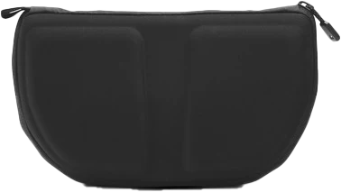 Gomatic Navigator Collapsible Sling 6L - 2