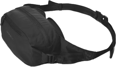 Gomatic Navigator Collapsible Sling 3L - 2