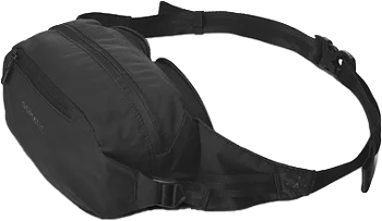 Gomatic Navigator Collapsible Sling 3L