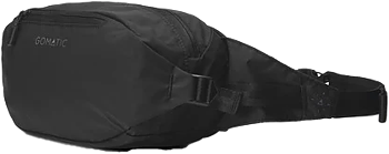 Gomatic Navigator Collapsible Sling 3L