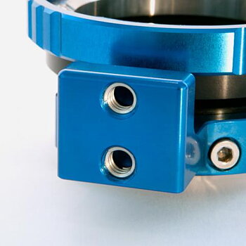 Mft PL to Micro 4/3 Adaptor