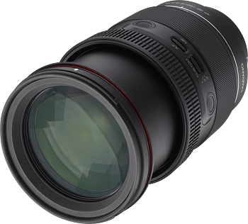 Samyang AF 35-150mm F2-2.8 Sony FE