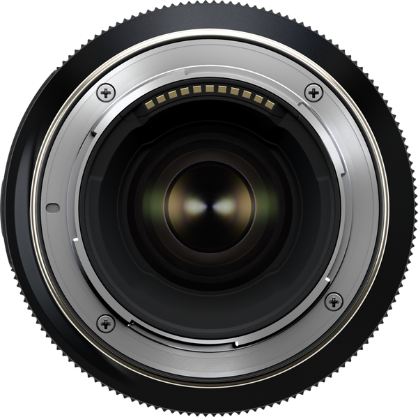 Tamron 70-180mm F/2.8 Di III VC VXD G2 Nikon Z (full frame & APS-C) - 3