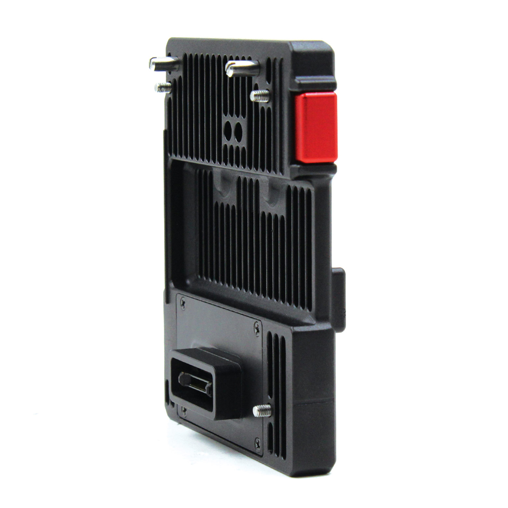 Kinefinity - Kine Back Lite - 3