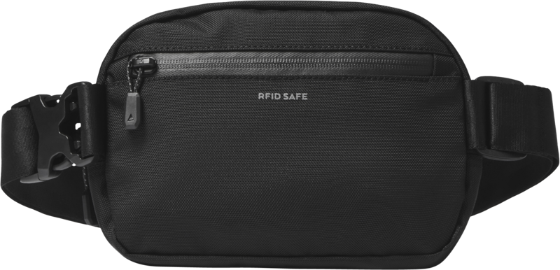 Gomatic Access Sling, Black - 3