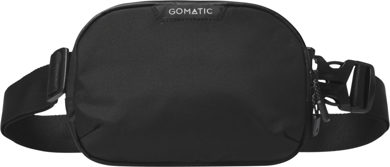 Gomatic Access Sling, Black - 2