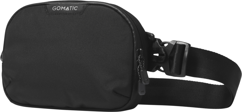 Gomatic Access Sling, Black - 4