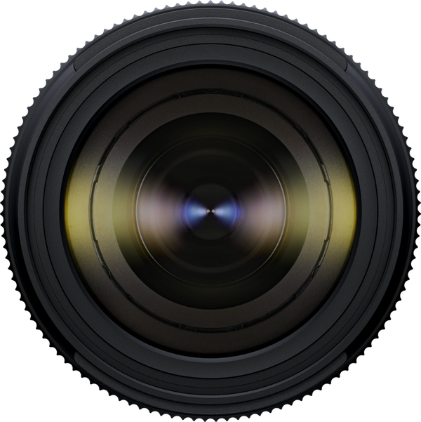 Tamron 25-200mm f/2.8-5.6 Di III VXD G2 Sony E (full frame & APS-C) - 6