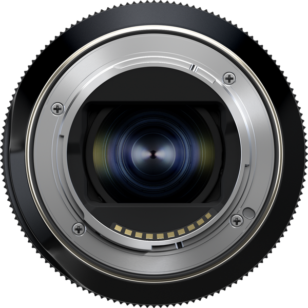 Tamron 25-200mm f/2.8-5.6 Di III VXD G2 Sony E (full frame & APS-C) - 7