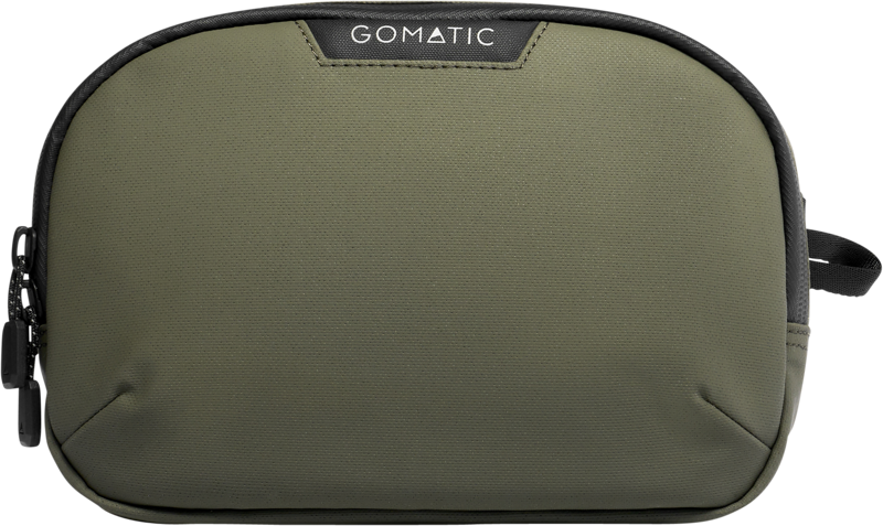 Gomatic Access Sling, Olive