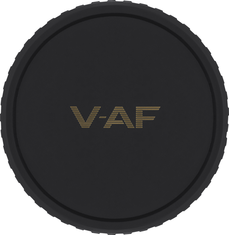 Samyang Lens Cap for V-AF (CX-70)