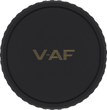 Samyang Lens Cap for V-AF (CX-70)