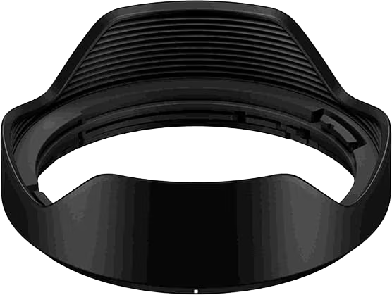 Tamron Hood for 16-30 Di III G2 (A064)