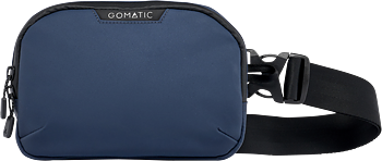 Gomatic Access Sling, Navy