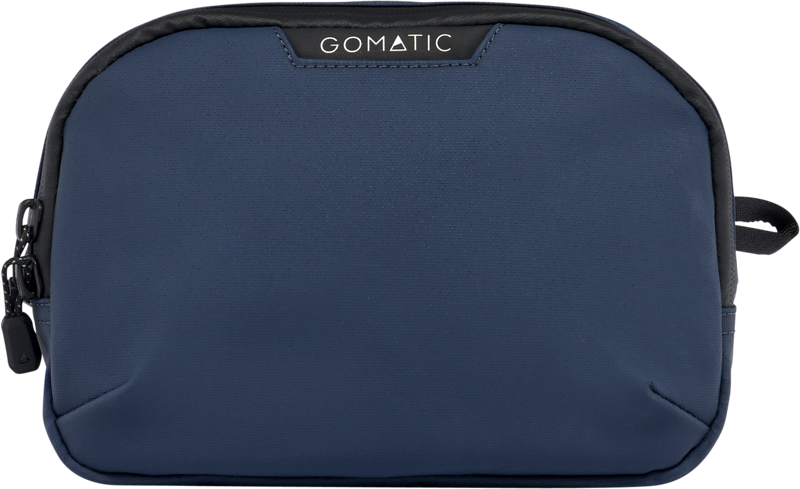 Gomatic Access Sling, Navy - 4