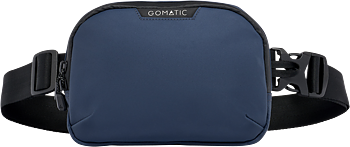 Gomatic Access Sling, Navy