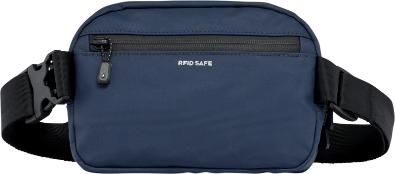 Gomatic Access Sling, Navy - 5