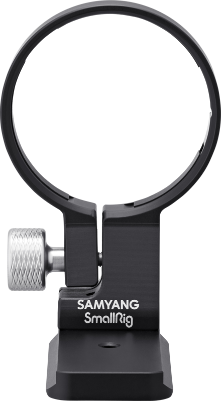 Samyang Tripod Mount Ring - 2