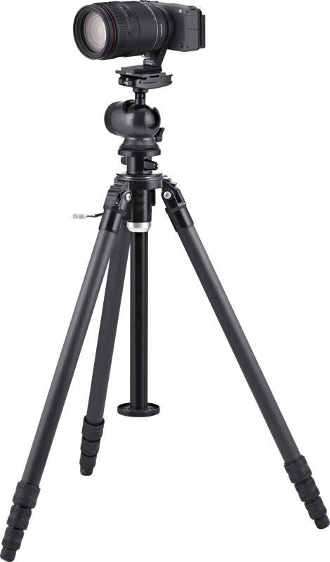 Samyang Tripod Mount Ring - 6