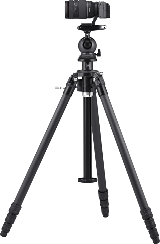 Samyang Tripod Mount Ring - 8