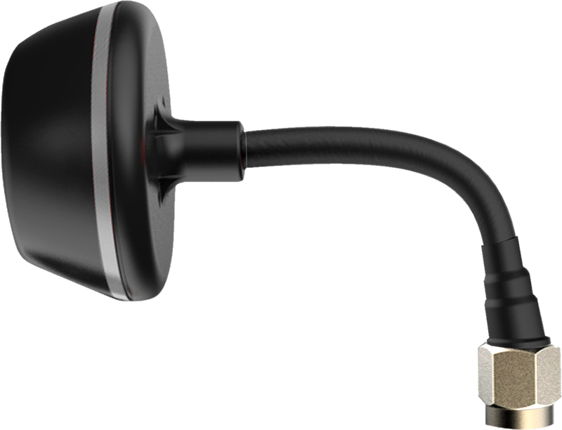 Hollyland Mushroom Antenna for Mars and Cosmo 1 pcs - 3