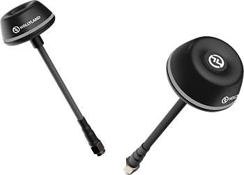 Hollyland Mushroom Antenna for Mars and Cosmo 1 pcs