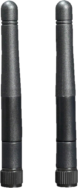 Hollyland Antenna for Mars 1 pcs - 3