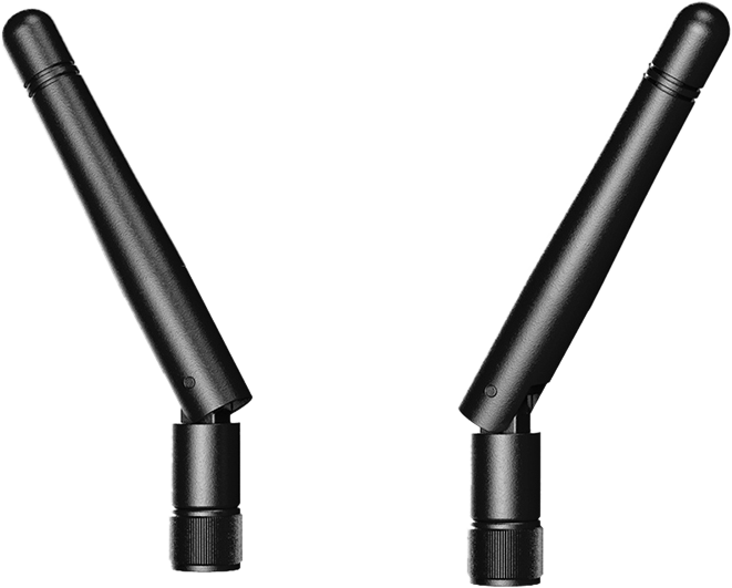 Hollyland Antenna for Mars 1 pcs - 2