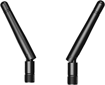 Hollyland Antenna for Mars 1 pcs