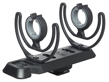 Røde SM3-R Rycote Shock Mount