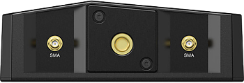 Hollyland Wireless Intercom Pannel Antenna 1 pcs