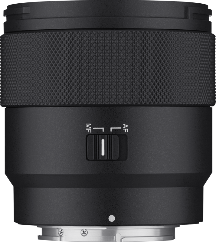 Samyang AF 16mm F/2.8 P Sony E - 4