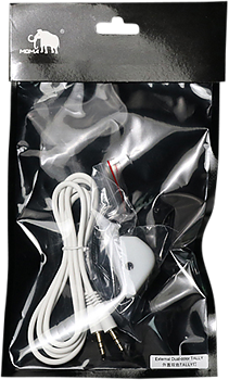 Hollyland Tally Lamp Kit