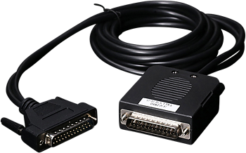 Hollyland Tally cable for Datavideo 2850 / Mars & Syscom