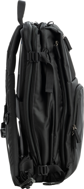 Think Tank Shape Shifter 25L, Black – för filmskapare - 15