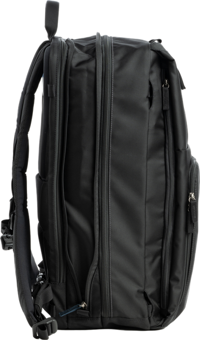 Think Tank Shape Shifter 37L, Black - 15