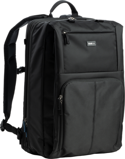 Think Tank Shape Shifter 37L, Black