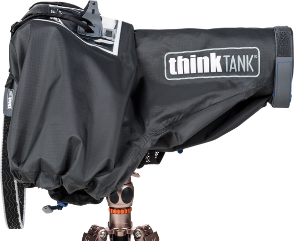 Think Tank Hydrophobia D 70-200 V3 - 2