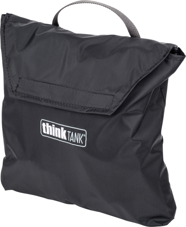 Think Tank Hydrophobia D 70-200 V3 - 7