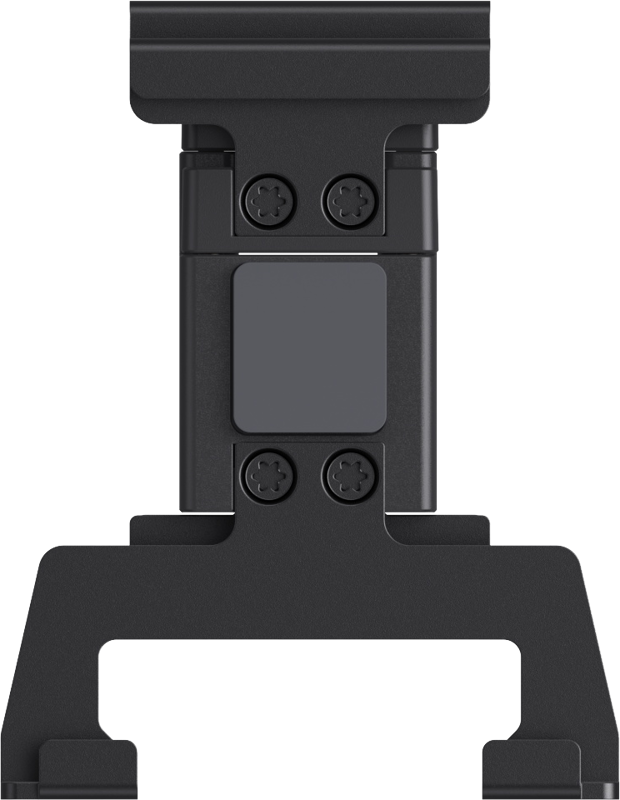 SmallRig 4318 Powerbank Clip for RC 60B (Spare Part) - 5