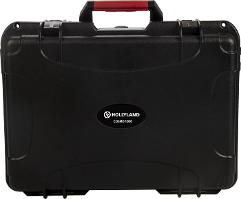 Hollyland MarsT1000 Rubber case