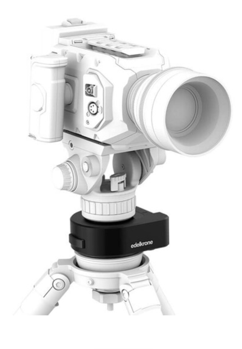Edelkrone Pan Pro