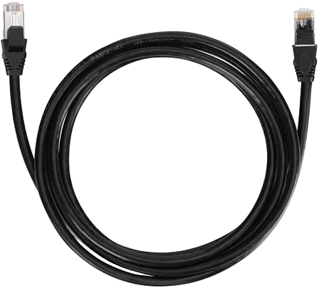 Hollyland RJ45 Cable & Ethernet Converter