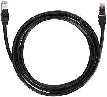 Hollyland RJ45 Cable & Ethernet Converter