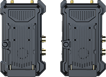 Hollyland COSMO C1 Wireless HDMI/3G-SDI