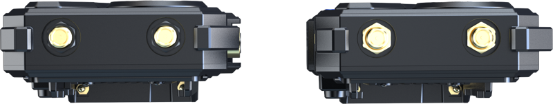 Hollyland COSMO C1 Wireless HDMI/3G-SDI - 5