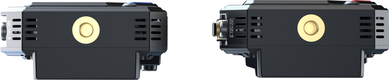 Hollyland COSMO C1 Wireless HDMI/3G-SDI - 6