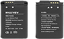 Hollyland Solidcom Li-ion Battery Pack (For M1 Beltpack)