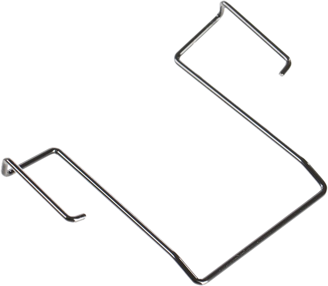 Saramonic SR-UM10-MC2 Belt Clip for Saramonic Uw