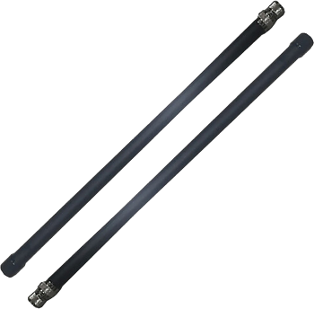 Hollyland Solidcom M1 Fiberglass Antenna for Hub